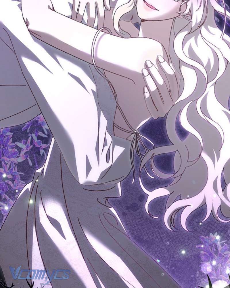 Dành Cho Những Ai Coi Hối Tiếc Là Điều Xa Xỉ Chap 18 - Trang 4