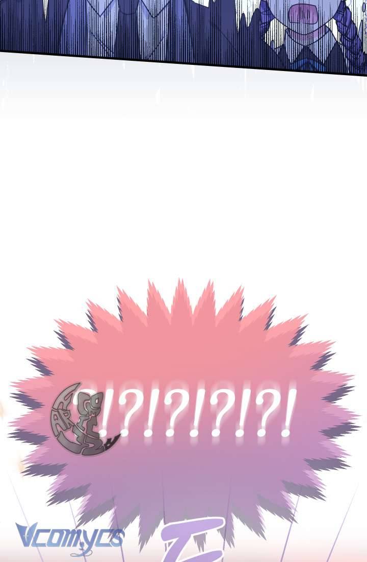 Tiểu Thư Tích Tiền Đi Bụi Chapter 17 - Trang 4