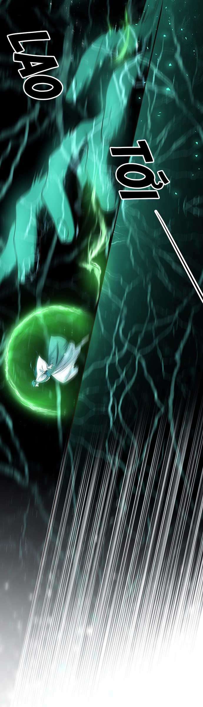 Vương Tử Huyền Bí Chapter 20 - Next Chapter 21