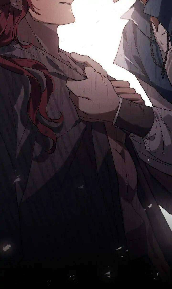 Khi Số Phận Tìm Đến Hai Ta Chapter 14 - Trang 4