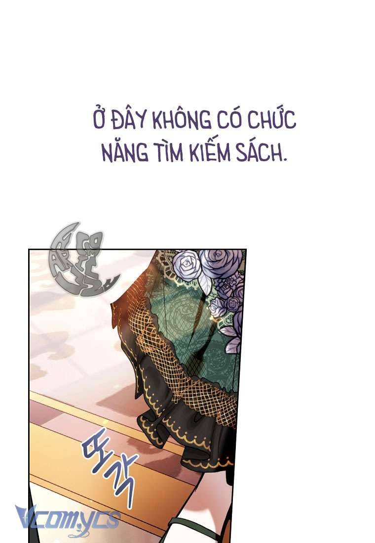 Làm Ác Nữ Bộ Không Tuyệt Sao? Chap 19 - Trang 4