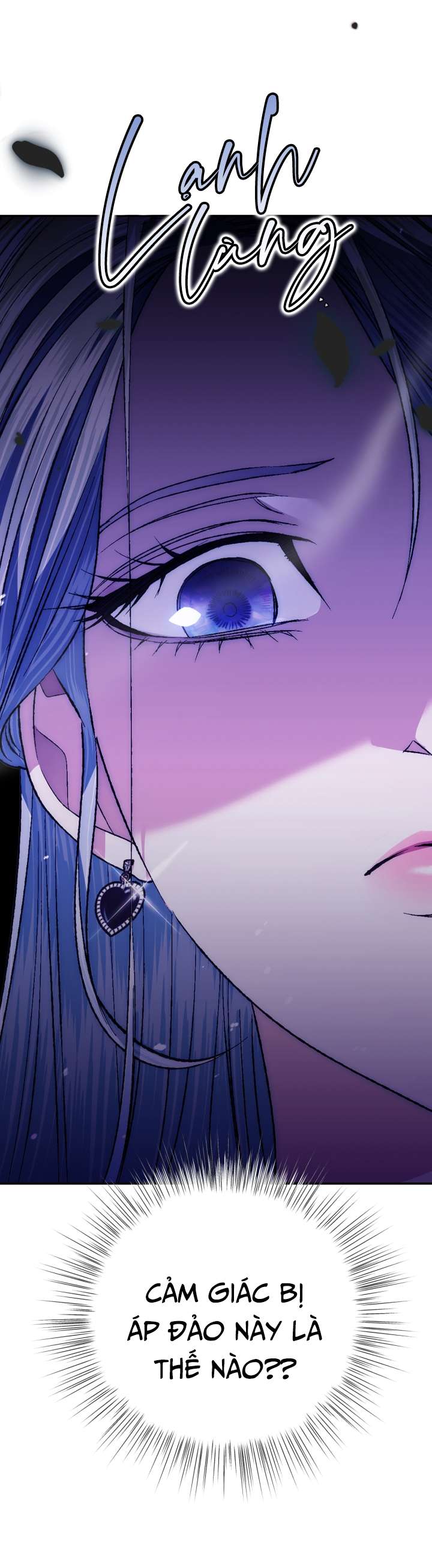 Cha À, Con Không Muốn Kết Hôn Đâu Chap 62 - Trang 2