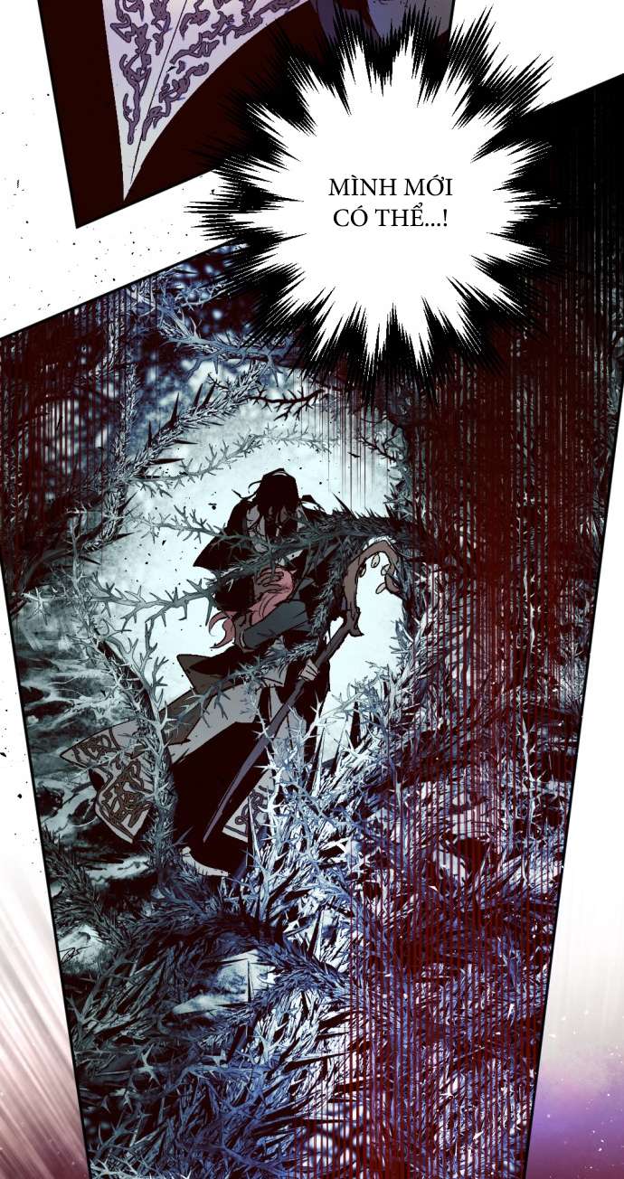 Lời Thú Nhận Của Chúa Tể Bóng Tối Chapter 108 - Next Chapter 108