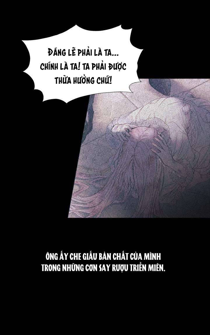 Siren: Trở Thành Gia Đình Của Nhân Vật Phản Diện Chapter 19 - Trang 3