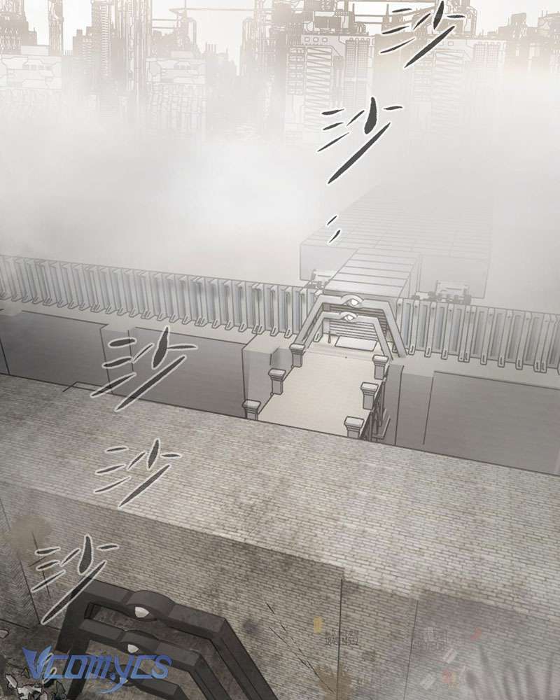 Ác Chi Hoàn Chapter 14 - Next Chapter 15