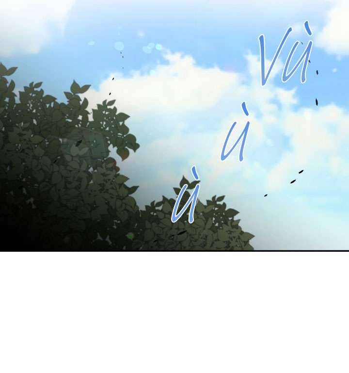 Người Bảo Hộ Của Bạo Quân Là Ma Nữ Tàn Độc Chap 22 - Next Chap 23