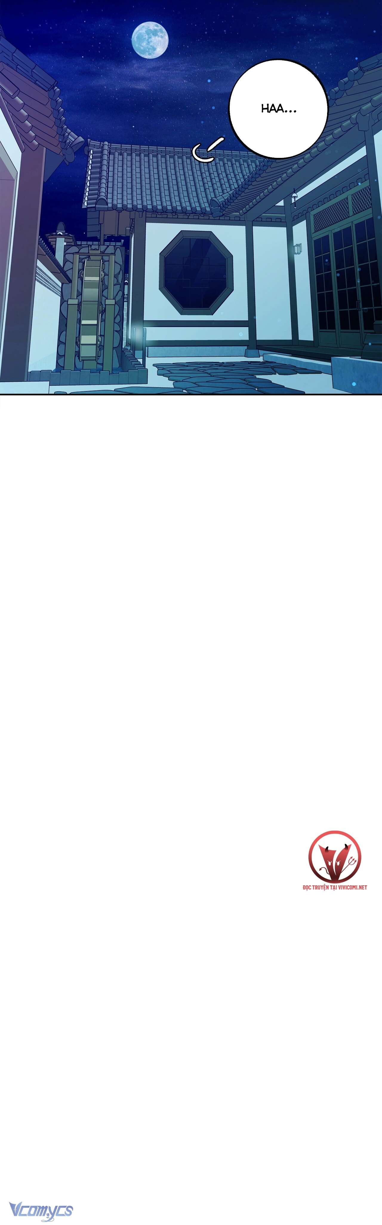 [18+] Tận Cùng Của Thế Giới Chap 48 - Trang 2