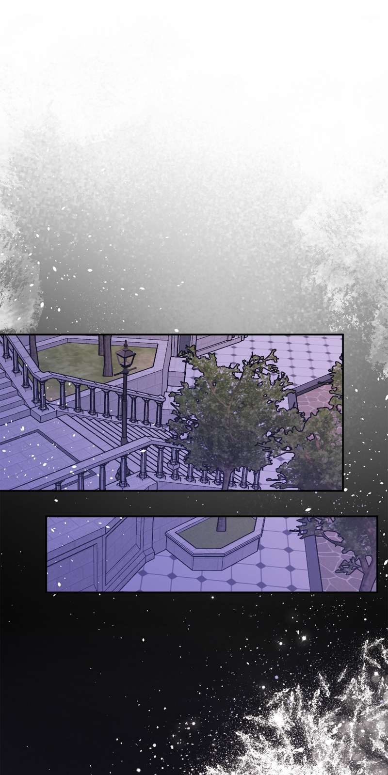 Lời Thú Nhận Của Chúa Tể Bóng Tối Chapter 90 - Trang 4