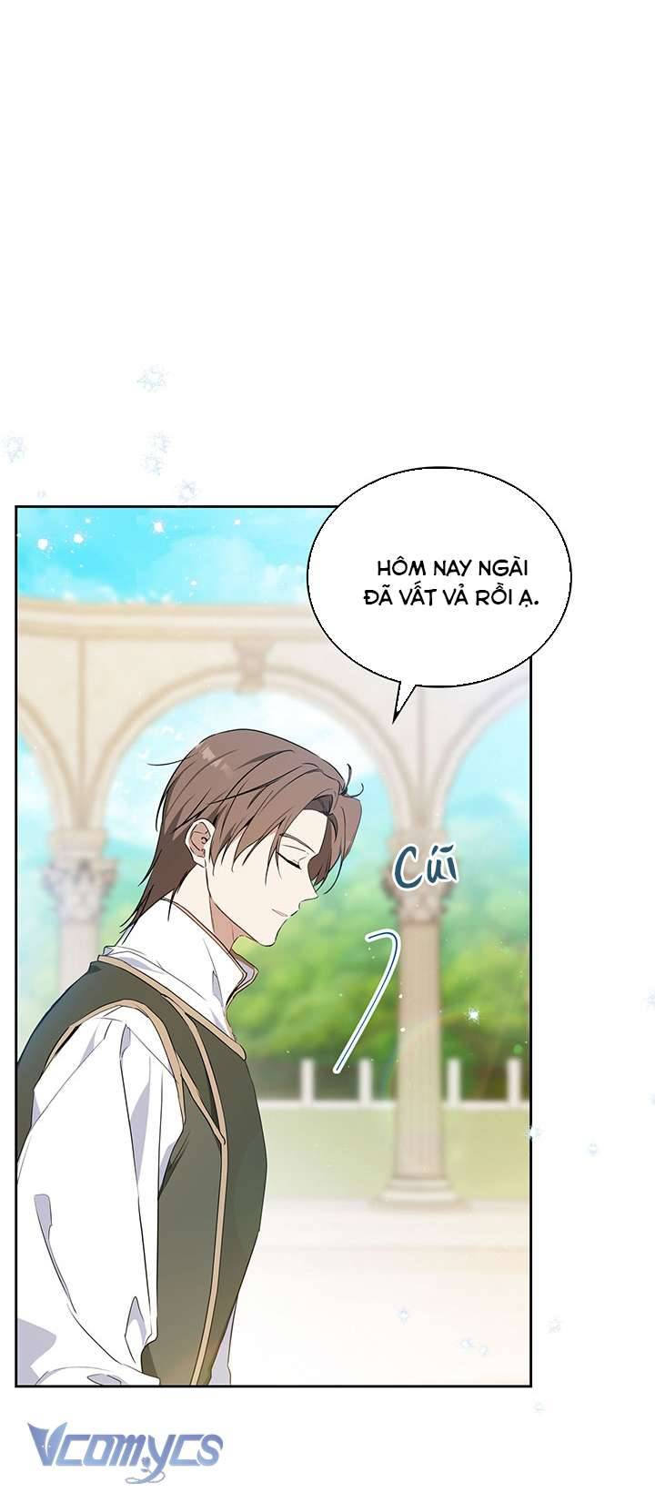 Kiếp Này Nhất Định Làm Gia Chủ Chap 138 - Trang 2