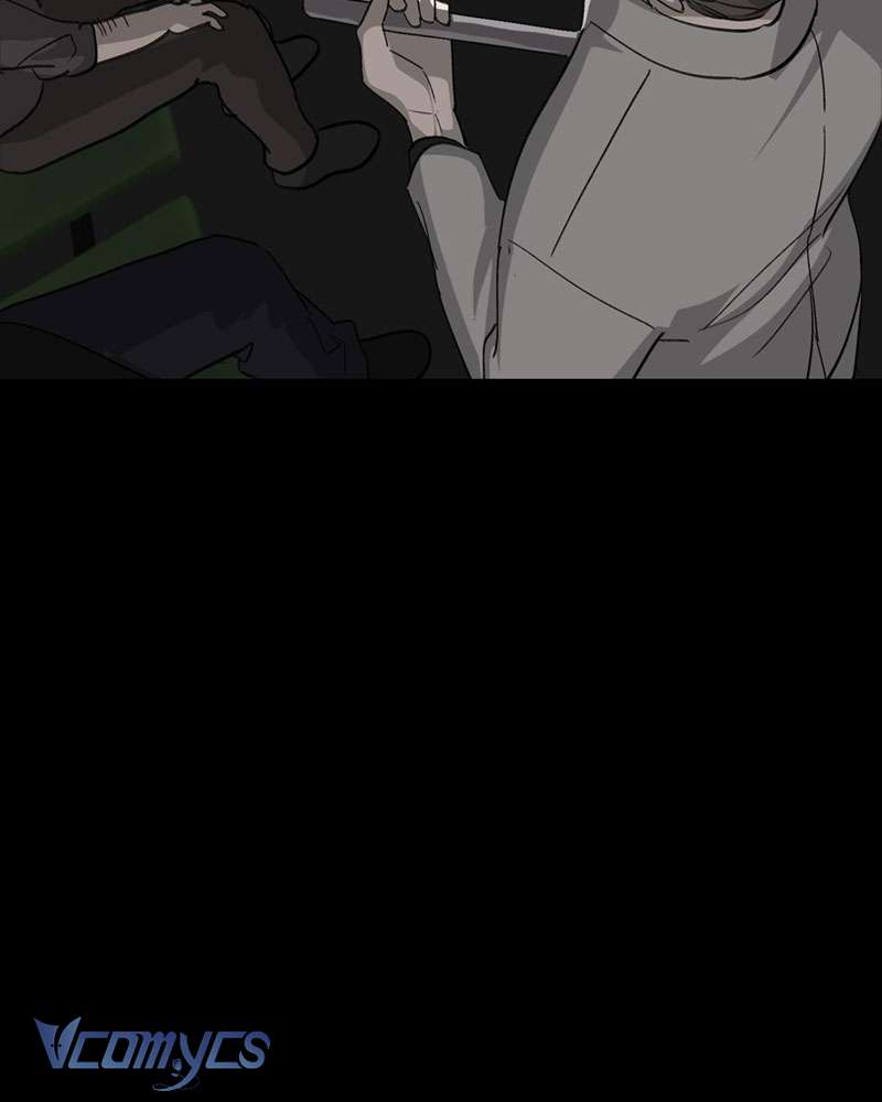 Ác Chi Hoàn Chapter 10 - Trang 4