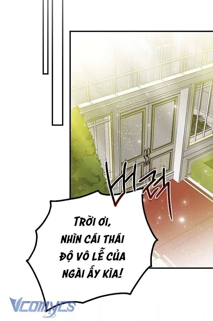 Ai Đó Đang Điều Khiển Cơ Thể Của Tôi Chapter 44 - Trang 4