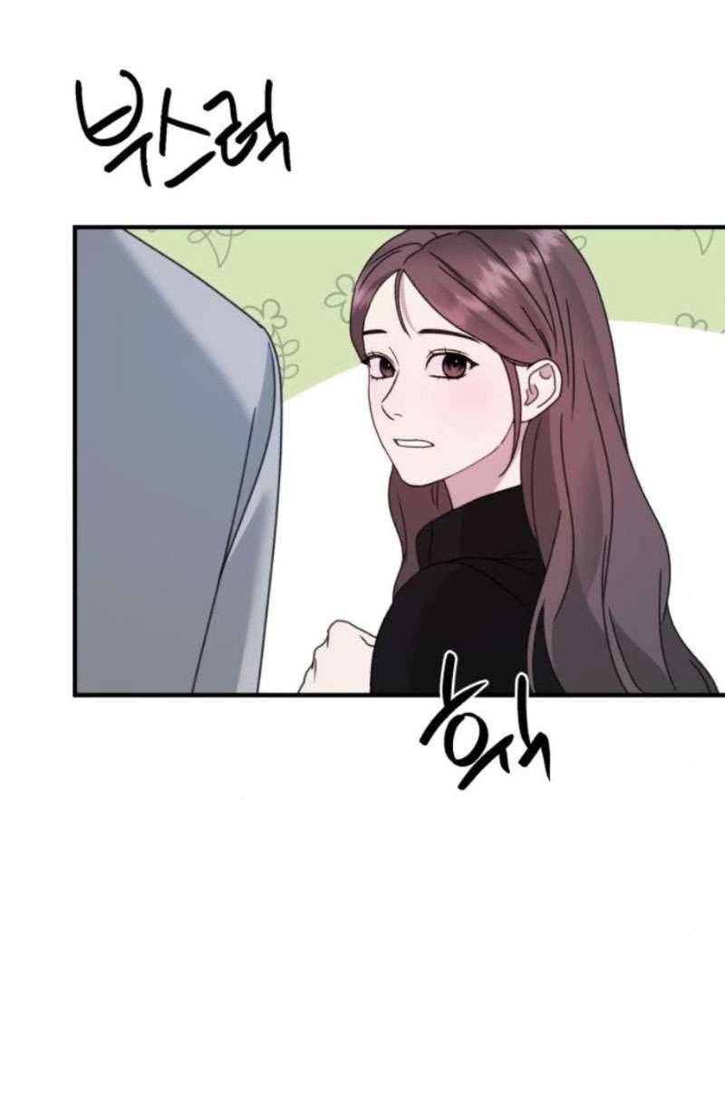 Thần Hổ Jang San Chap 34 - Trang 2