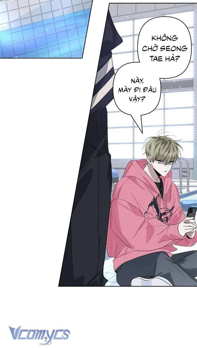 Đàn Anh Xấu Xa! Chap 78 - Trang 3