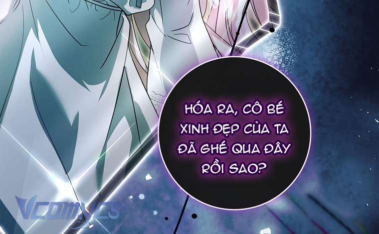 Tôi Đã Tắt Cài Đặt Chế Độ Nhận Thức Nỗi Đau! Chap 44 - Next Chap 45