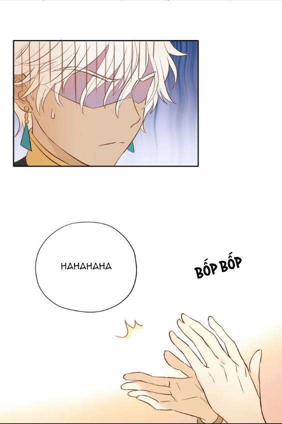 Địch Úc Đa Chi Ca Chapter 11 - Trang 4