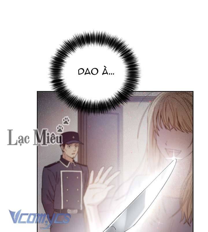 Cuộc Sống Mới Của Công Nương Chapter 7 - Trang 4