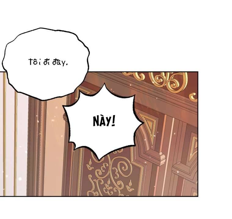 Siren: Trở Thành Gia Đình Của Nhân Vật Phản Diện Chapter 51 - Trang 3