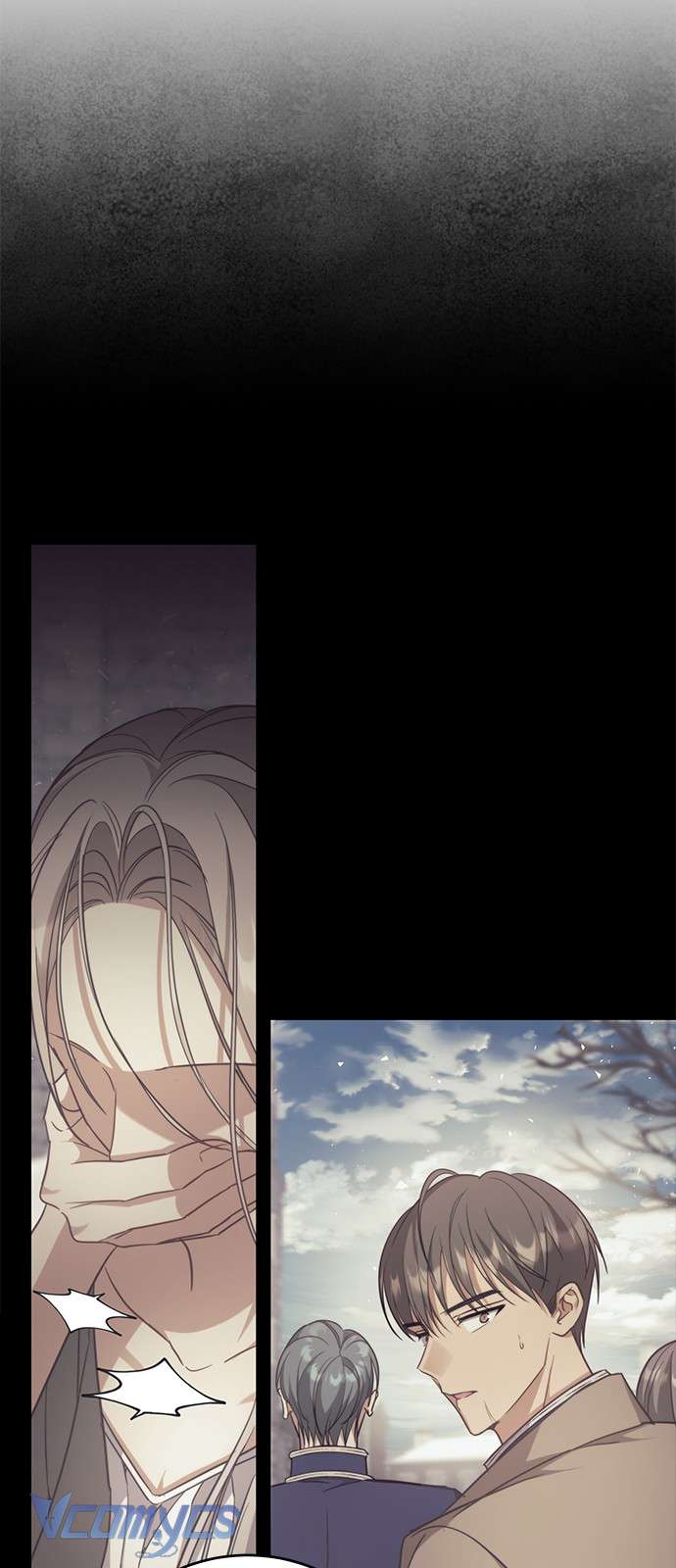 Làm Thế Nào Để Ăn Chủ Nhân Chapter 63 - Next Chapter 64