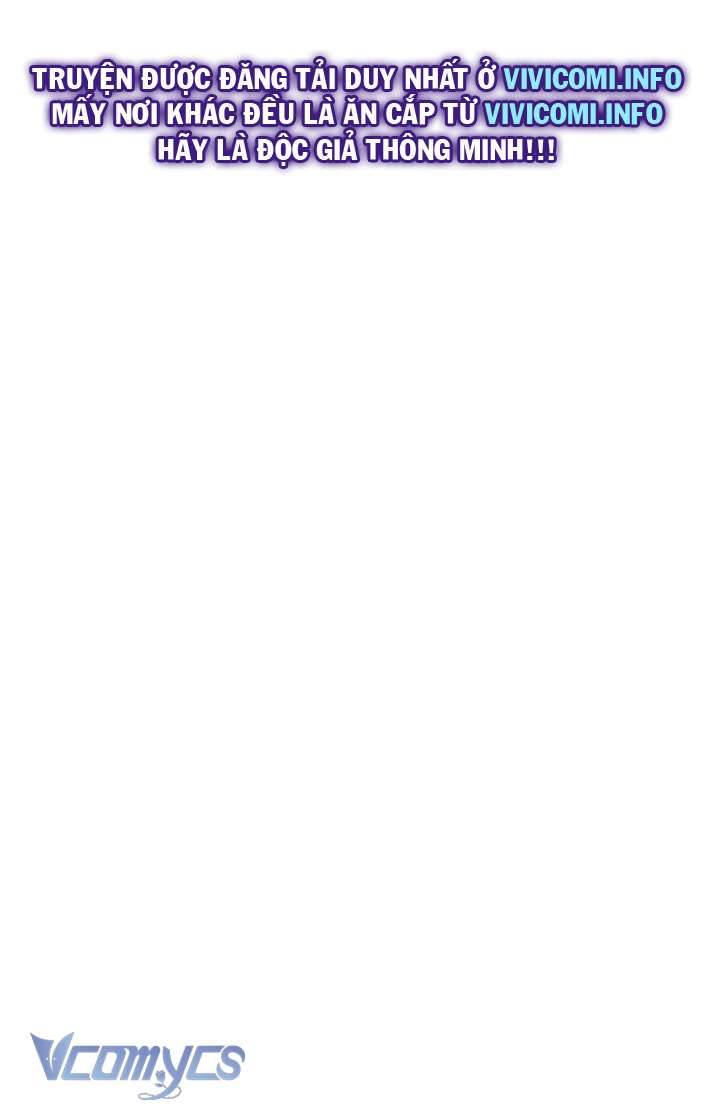 Tiếng Trống Vang Dội Chapter 17 - Next Chapter 18