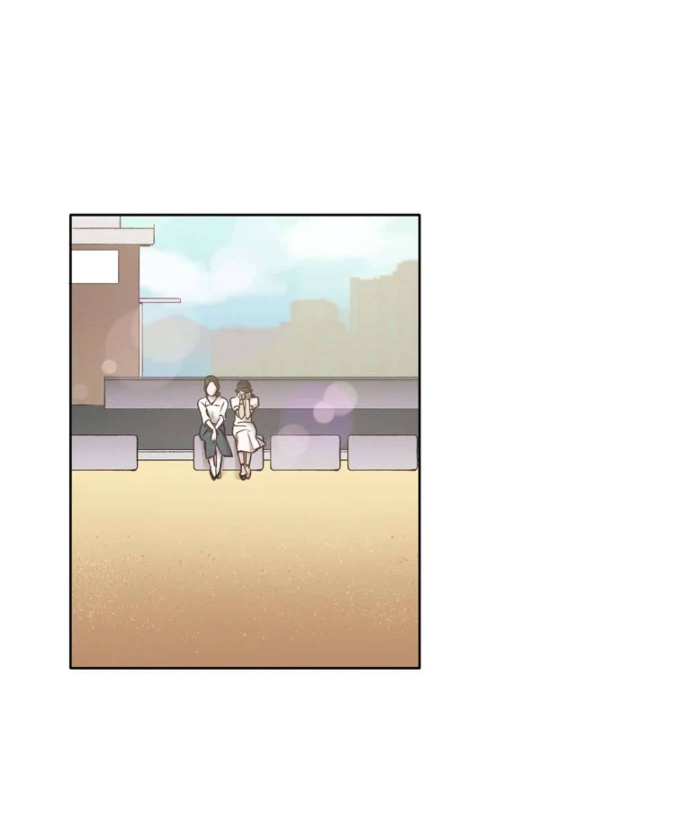 Thanh Xuân Của Chúng Ta Chap 57 - Trang 4