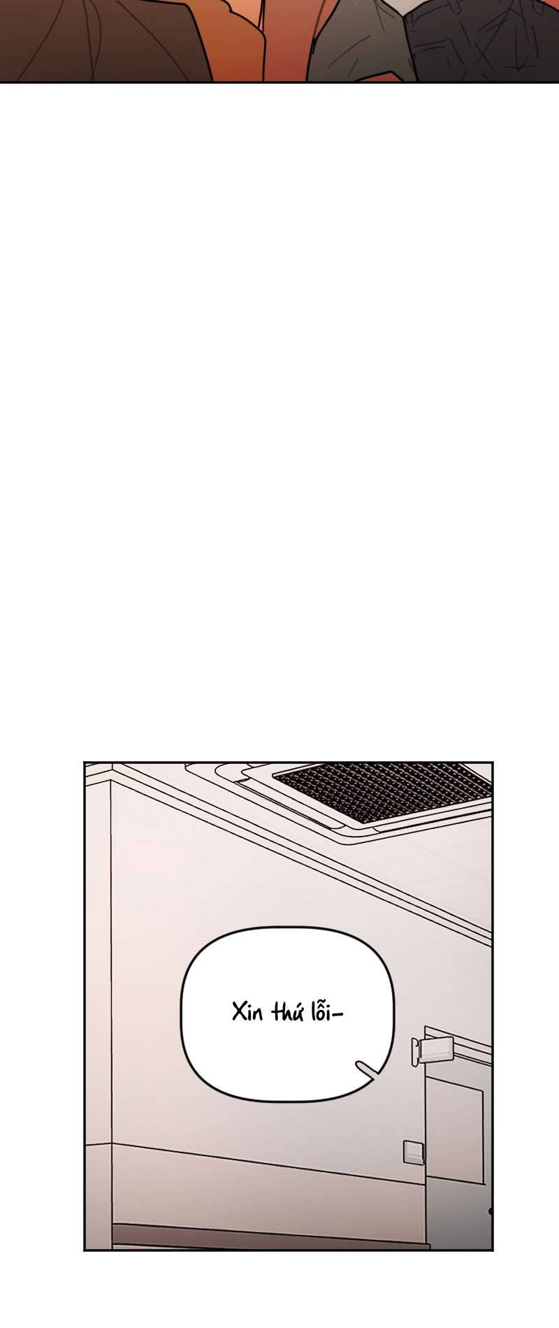 Nghĩa Trang Xe Buýt Chapter 55 - Trang 3