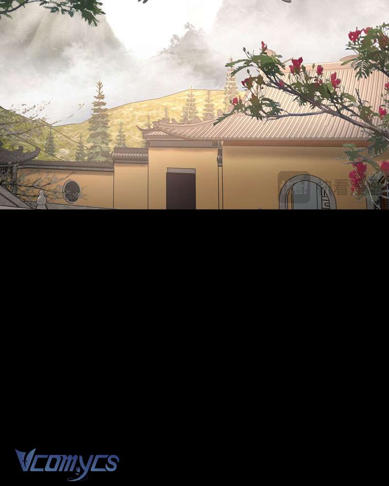 Ác Chi Hoàn Chapter 29 - Next Chapter 30