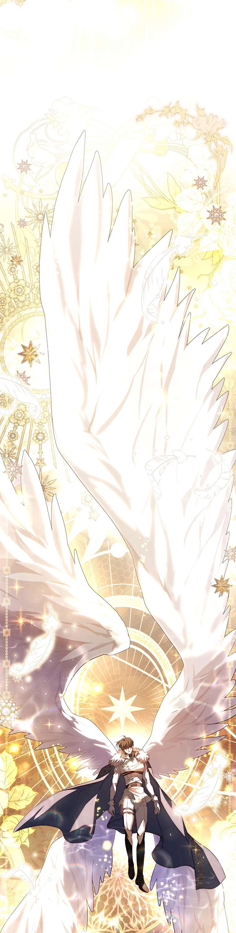 Hôn Phu Ẩn Sắc Chap 106 - Next Chapter 106.1