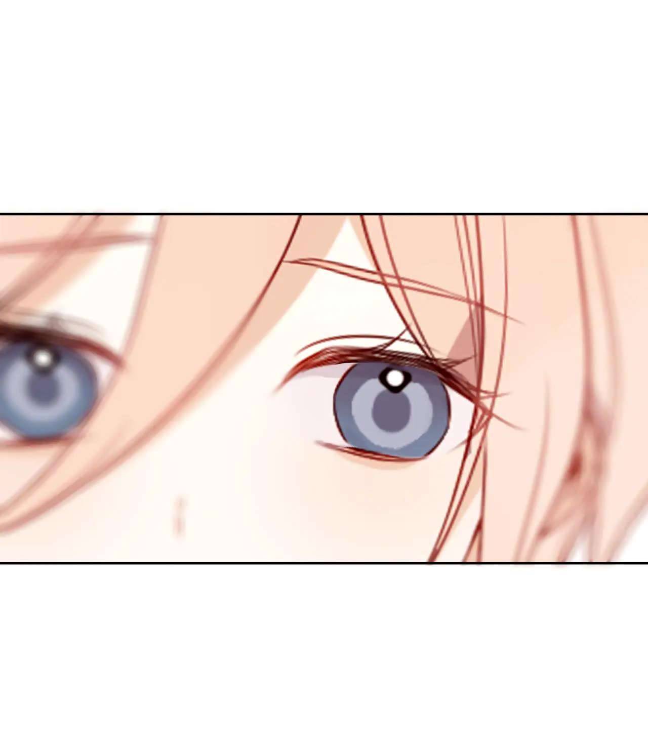 Quán Kịch Bản Trần Mộng Chapter 60 - Trang 4