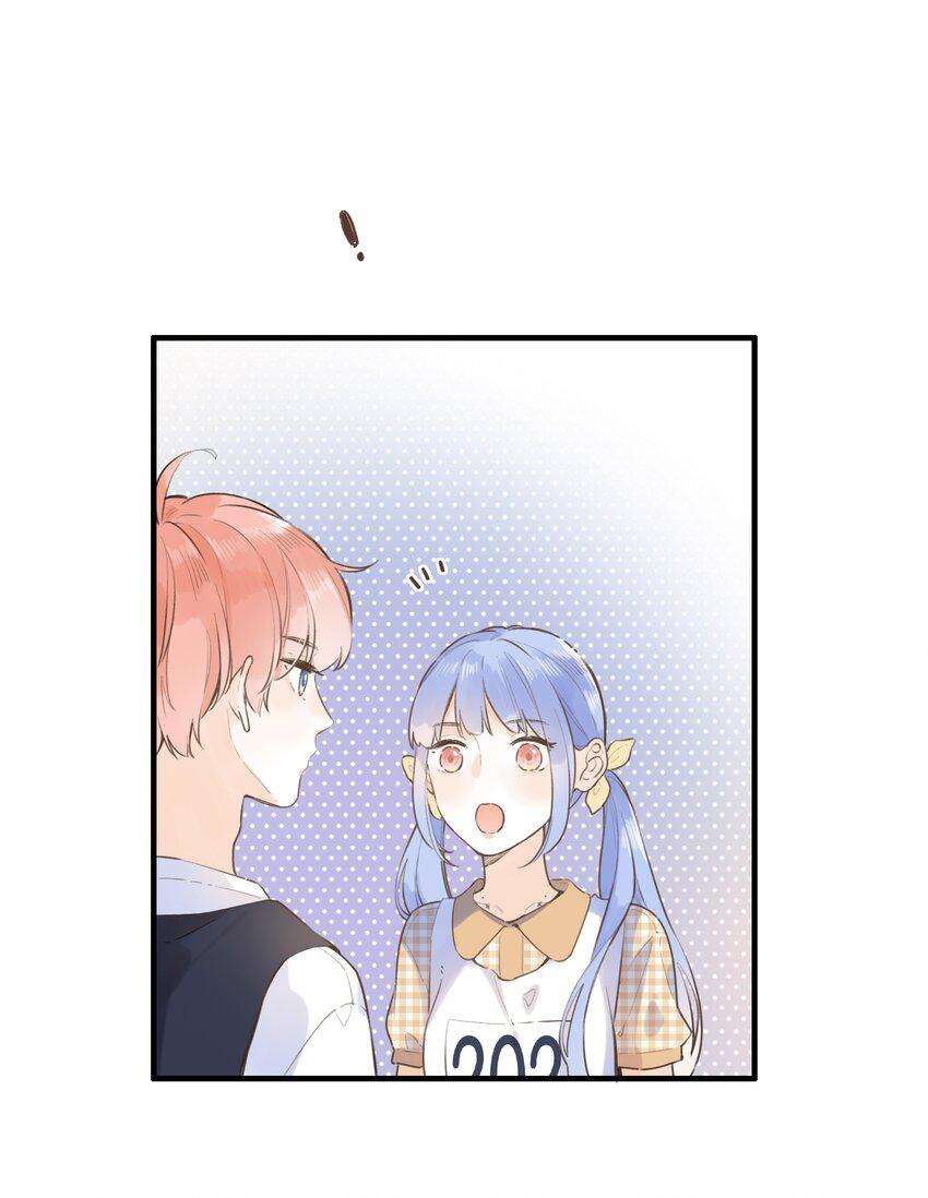 Ánh Sao Phiêu Linh Trong Nước Chapter 44 - Next Chapter 45