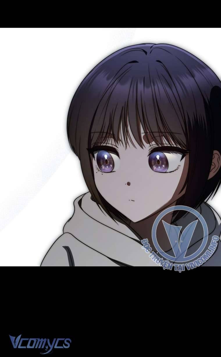 Hướng Dẫn Sinh Tồn Dành Cho Người Xếp Hạng Chap 32 - Trang 2