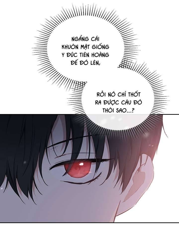 Kiếp Này Nhất Định Làm Gia Chủ Chap 54 - Trang 2