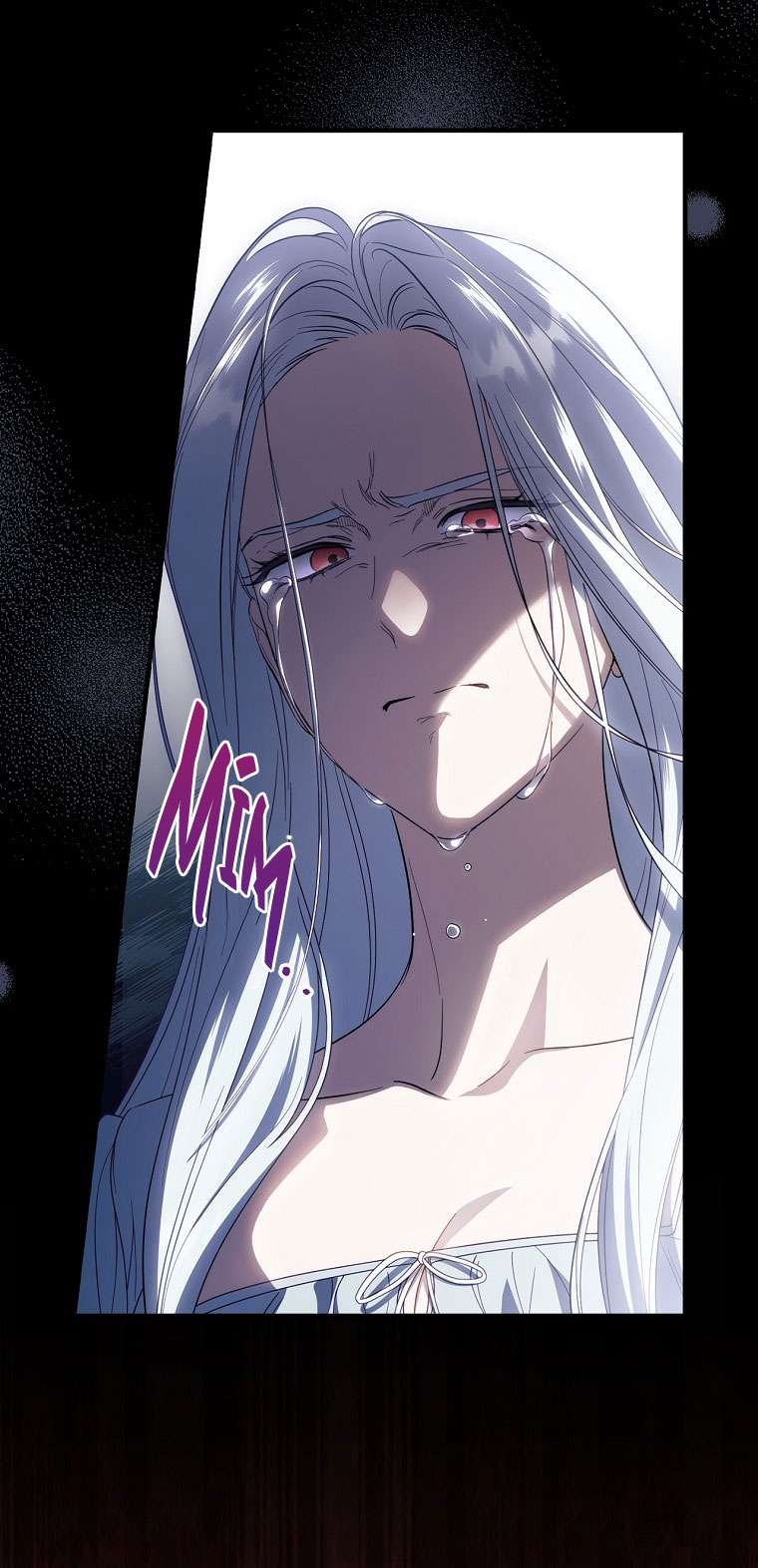 Phương Pháp Khiến Phu Quân Đứng Về Phía Tôi Chapter 77 - Trang 4