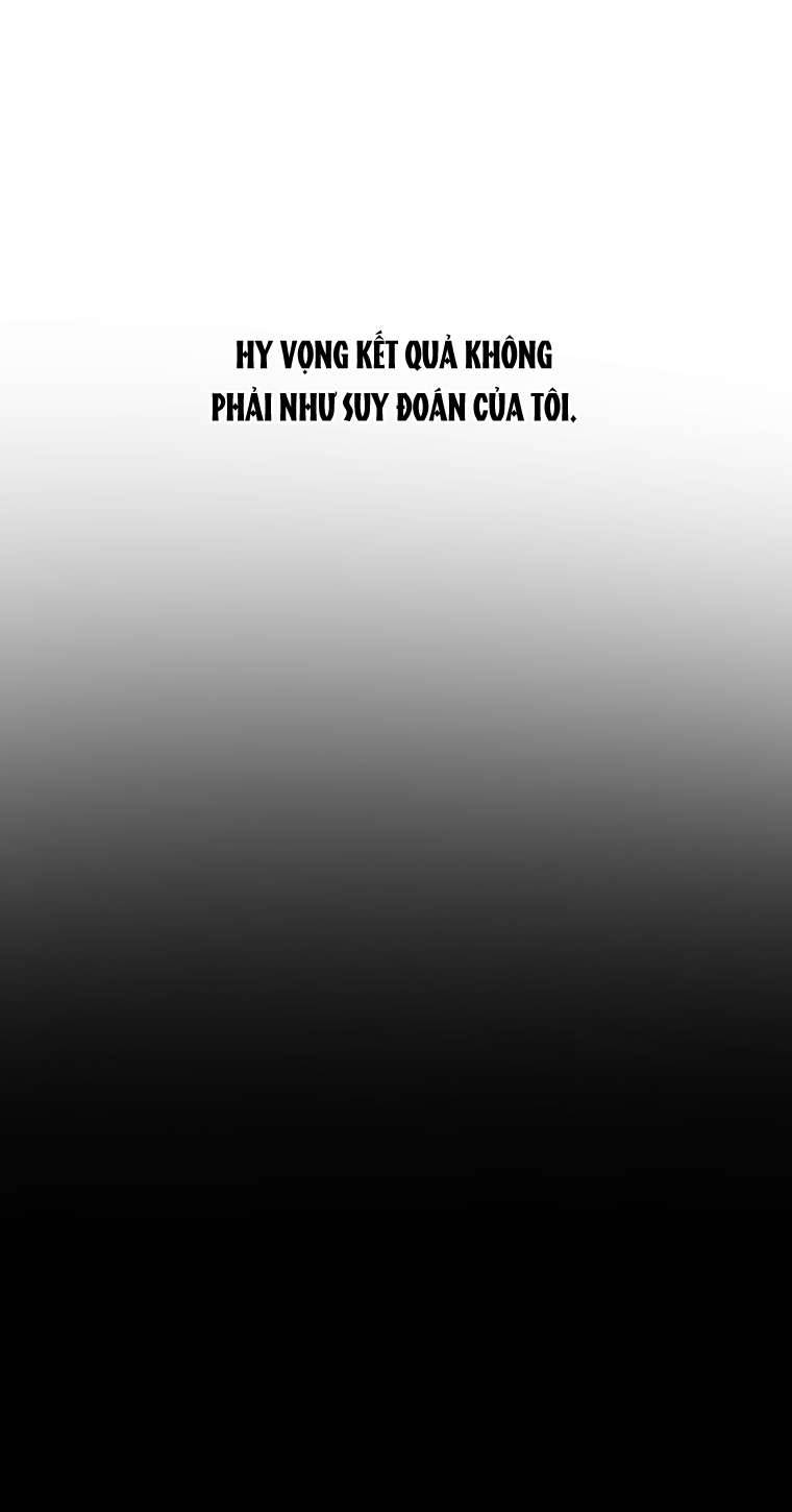 Siren: Trở Thành Gia Đình Của Nhân Vật Phản Diện Chapter 63 - Next Chapter 64
