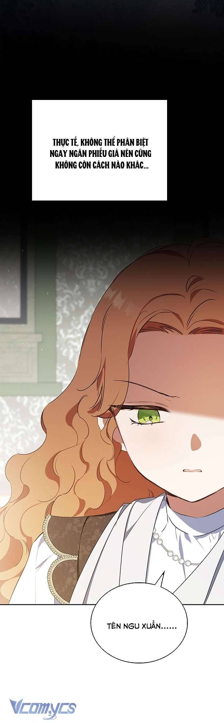 Kiếp Này Nhất Định Làm Gia Chủ Chap 121 - Trang 2