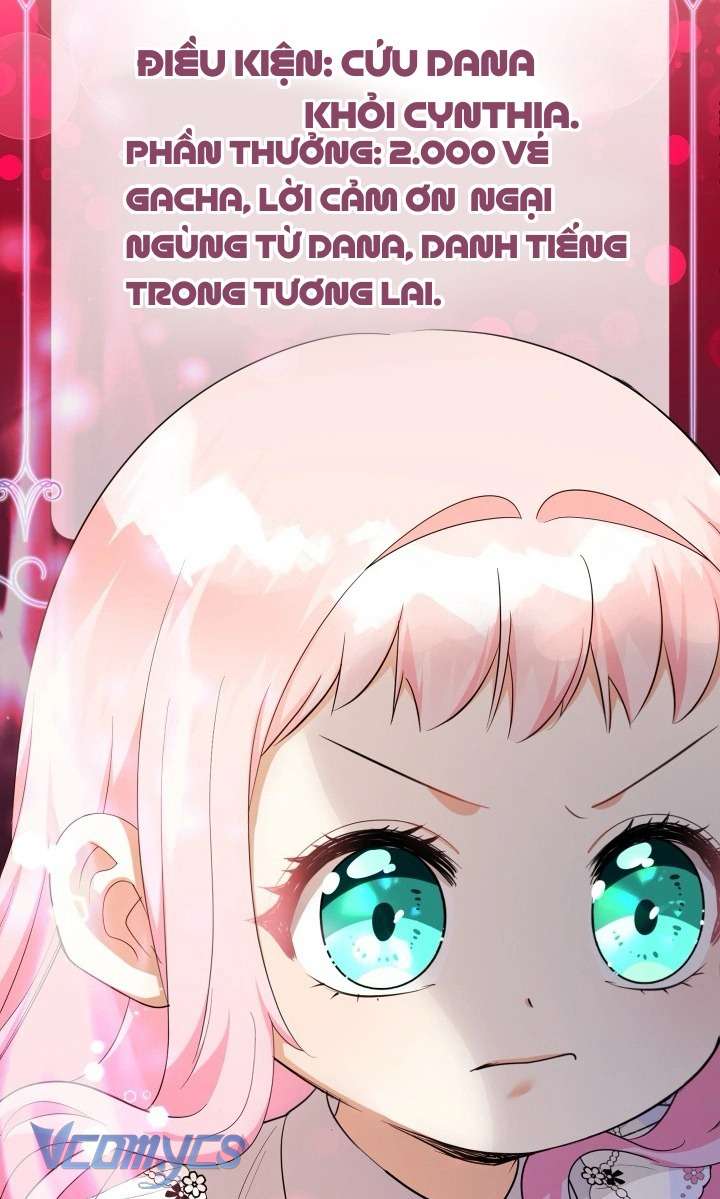 Tiểu Thư Tích Tiền Đi Bụi Chapter 72 - Trang 4