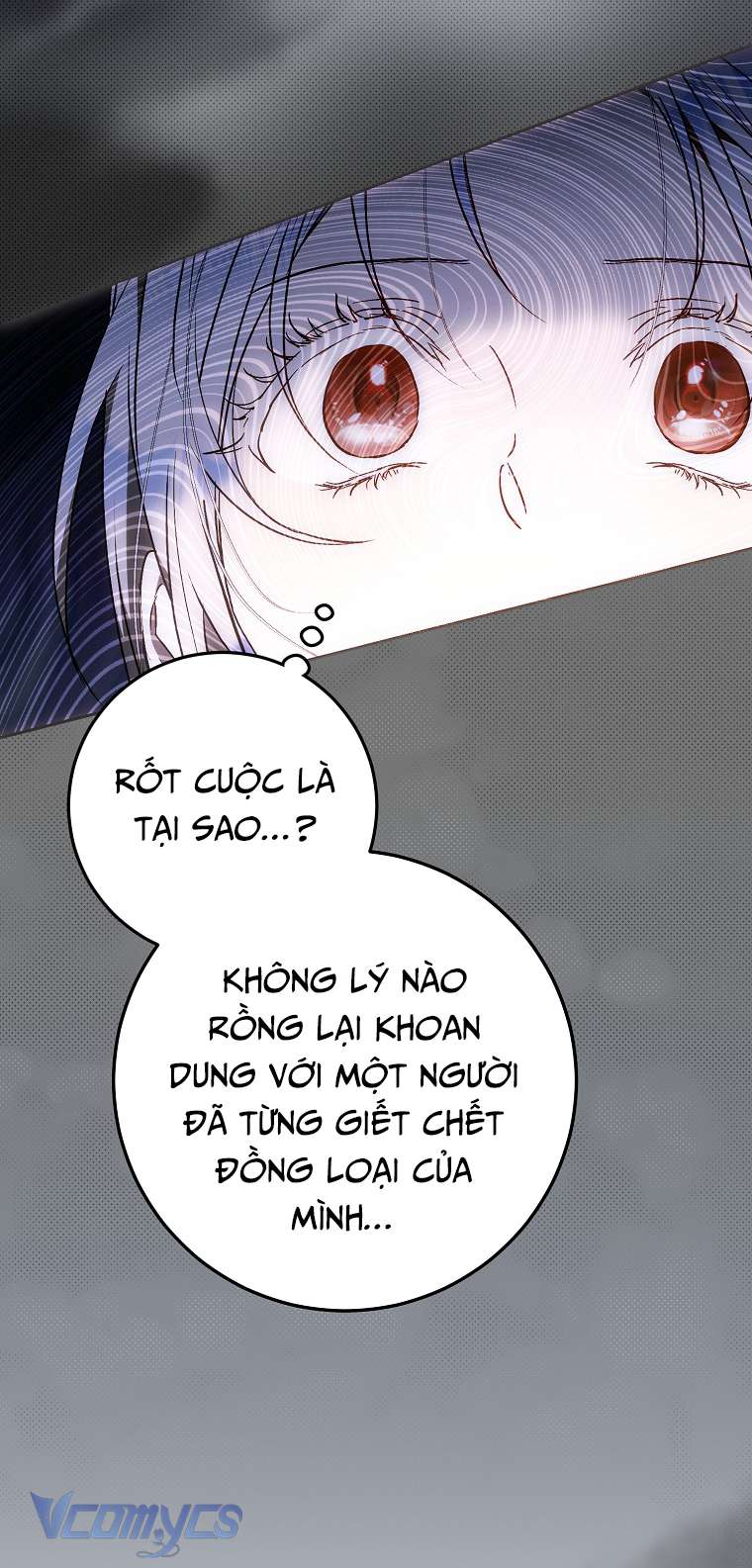 Tôi Trở Thành Vợ Của Nam Chính Chap 78 - Trang 3