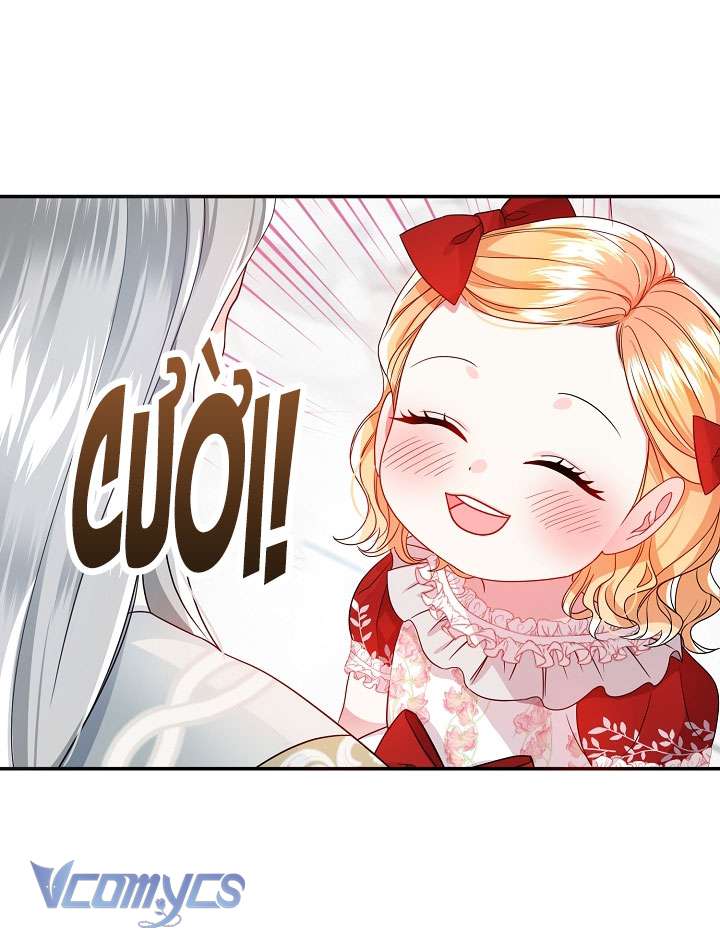 Công Chúa Là Người Chơi Chapter 12 - Trang 3