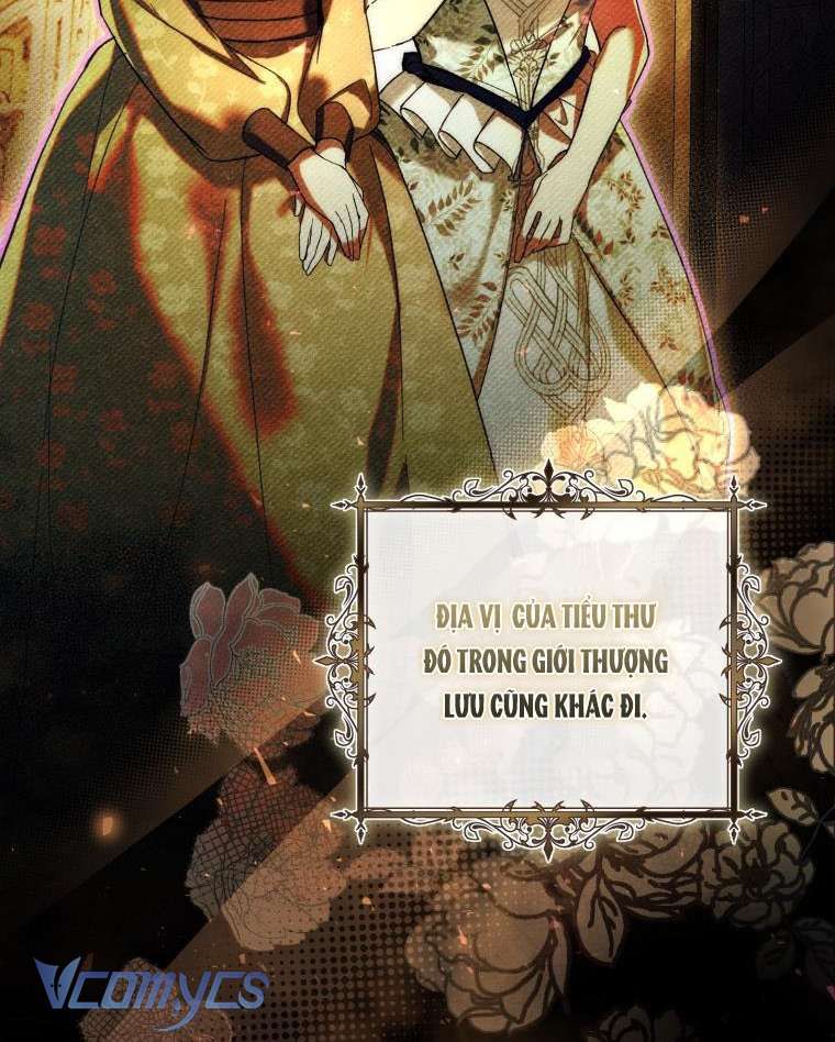 Làm Ác Nữ Bộ Không Tuyệt Sao? Chap 46 - Trang 4