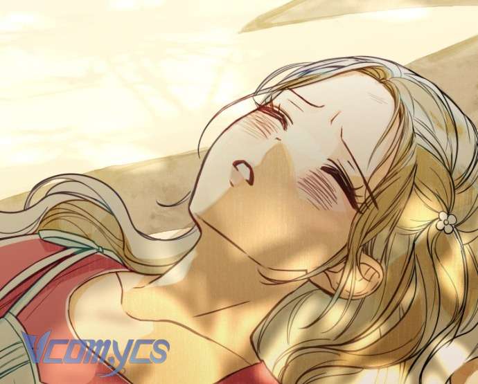 Góc Trải Nghiệm Nho Nhỏ Chap 1 - Trang 2