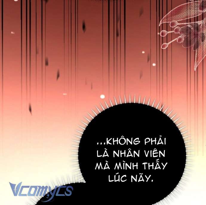 Ai Đó Đang Điều Khiển Cơ Thể Của Tôi Chapter 50 - Trang 4