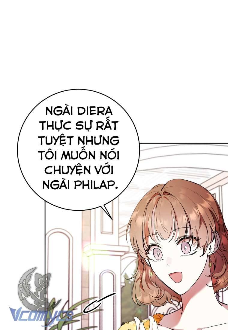 Làm Ác Nữ Bộ Không Tuyệt Sao? Chap 13 - Next Chap 14