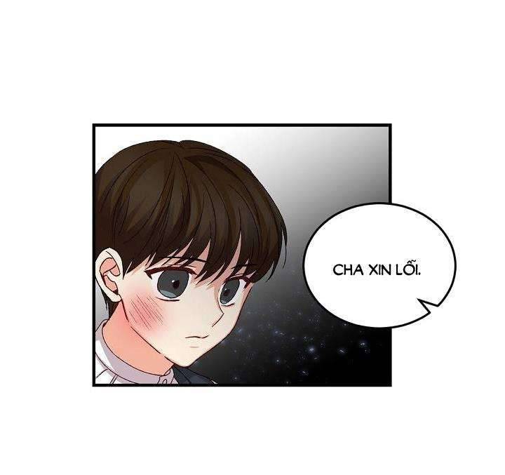 Cẩn Thận Với Các Anh Trai Đấy! Chap 13 - Trang 2