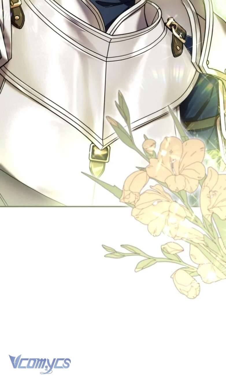 Làm Ác Nữ Bộ Không Tuyệt Sao? Chap 54 - Trang 4