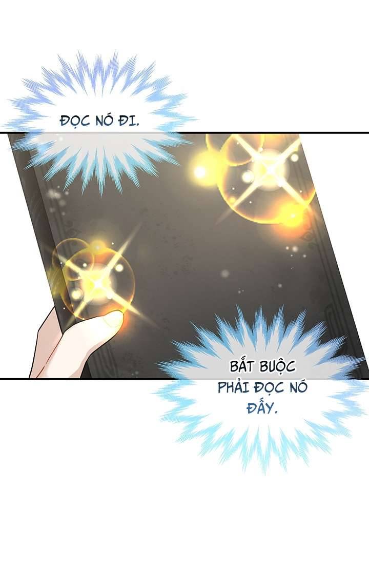 Lại Một Lần Nữa Hướng Về Ánh Sáng Chap 12 - Next Chap 13