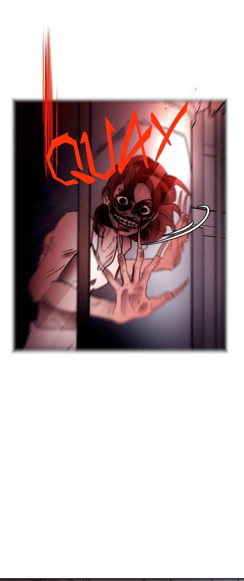 Nghĩa Trang Xe Buýt Chapter 68 - Trang 3