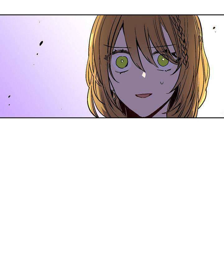 Vị Hôn Thê Khế Ước Của Công Tước Chapter 22 - Trang 4