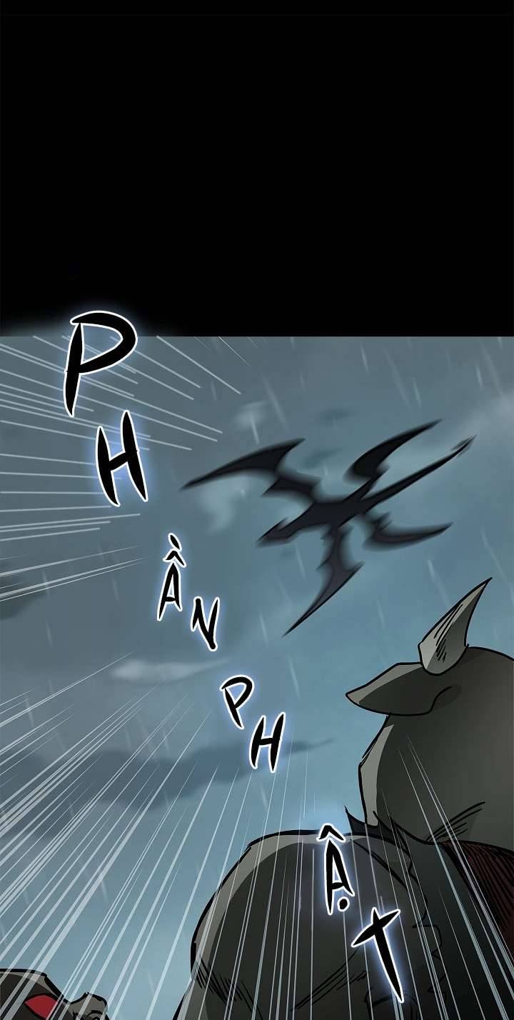 Hôn Phu Ẩn Sắc Chapter 31 - Trang 3