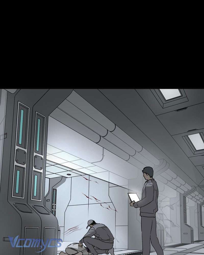 Ác Chi Hoàn Chapter 18 - Trang 4