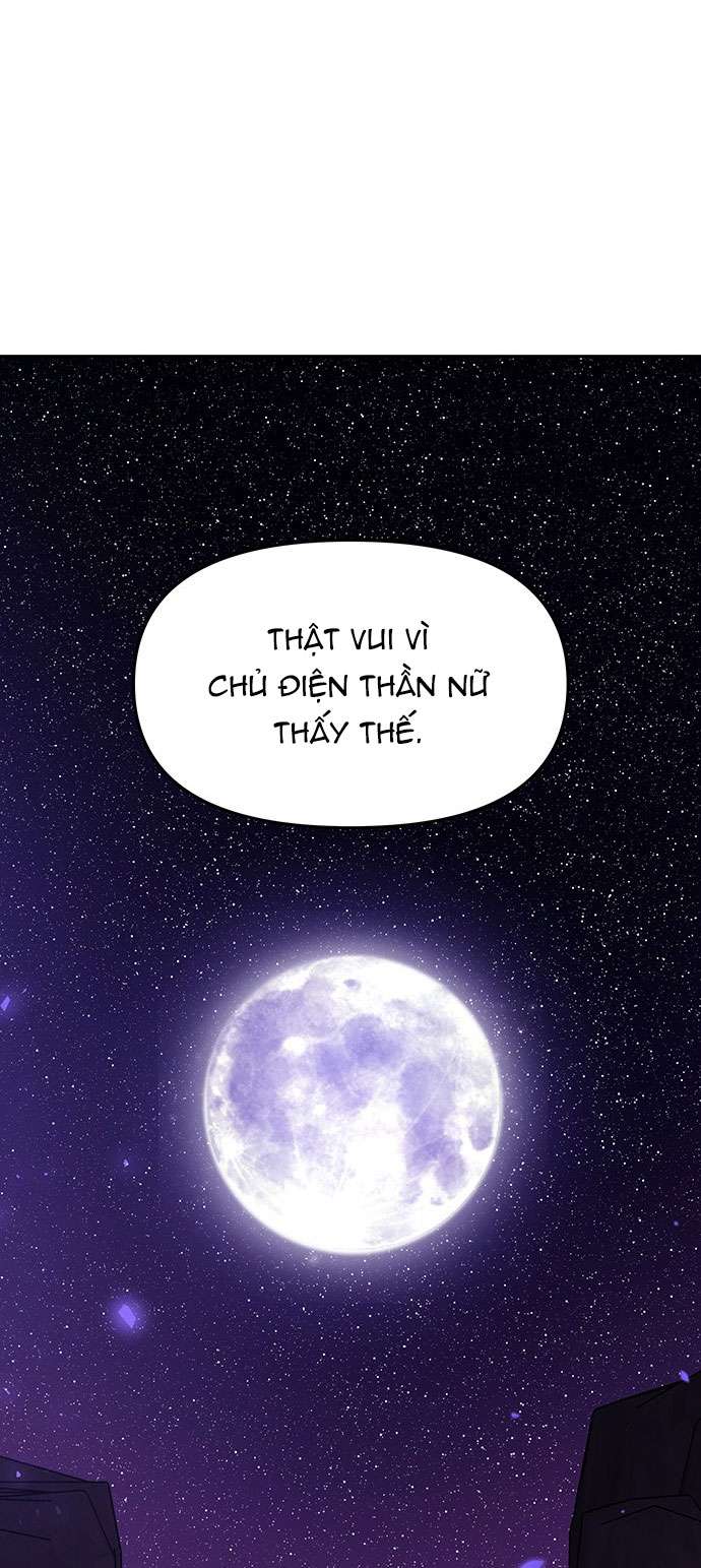 Vương Tử Huyền Bí Chapter 75 - Trang 4