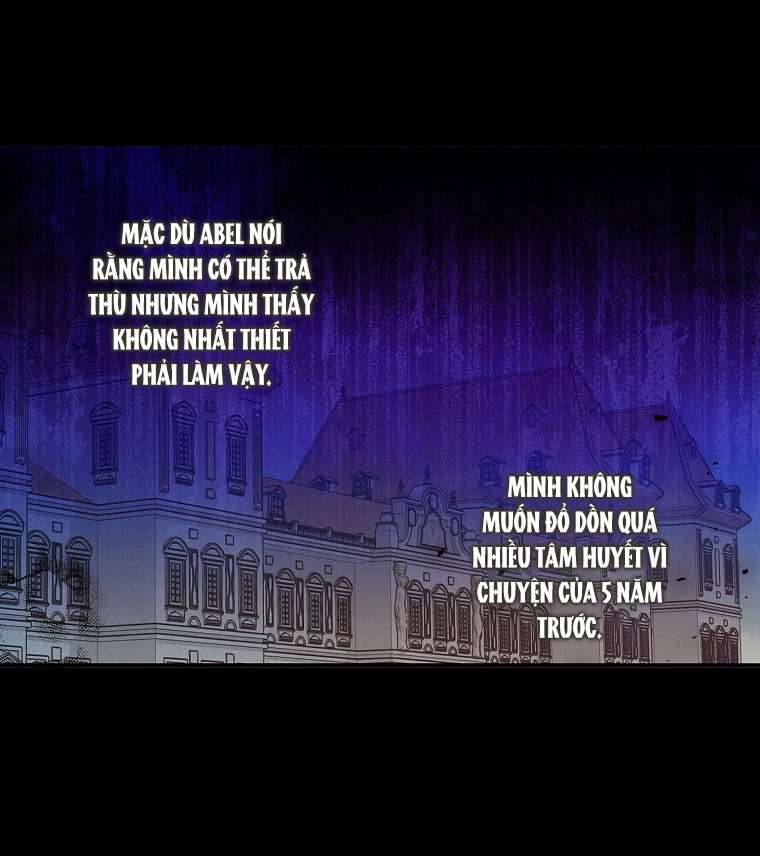 Tôi Trở Thành Vợ Của Nam Chính Chap 18 - Trang 3